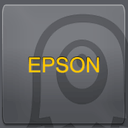 Epson Cartridges